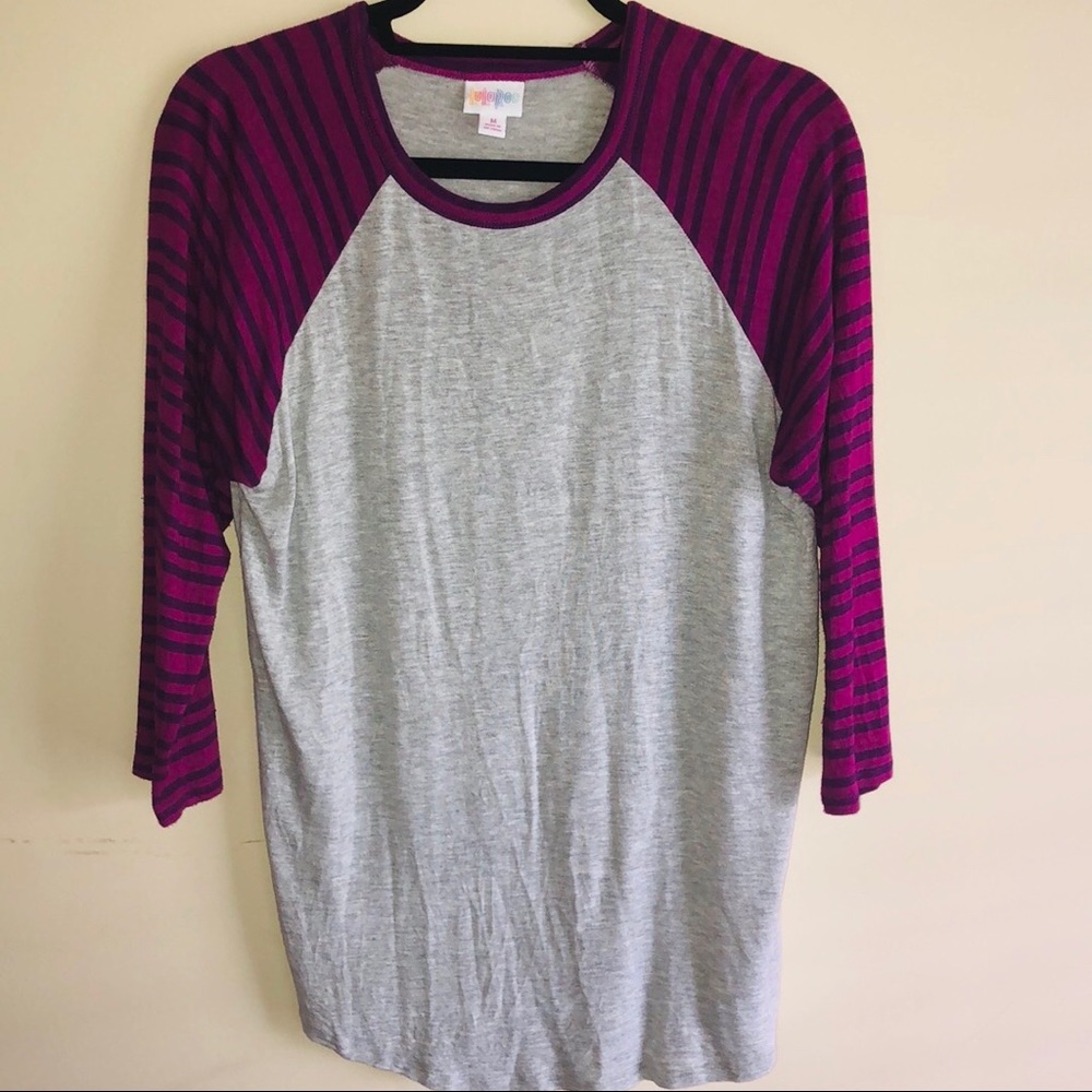 Women’s LuLaRoe Randy